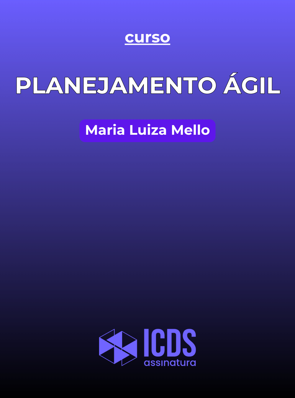 cursos_de_direito_previdenciario_plano_de_assinatura_icds_planejamento_agil_maria_luiza_mello