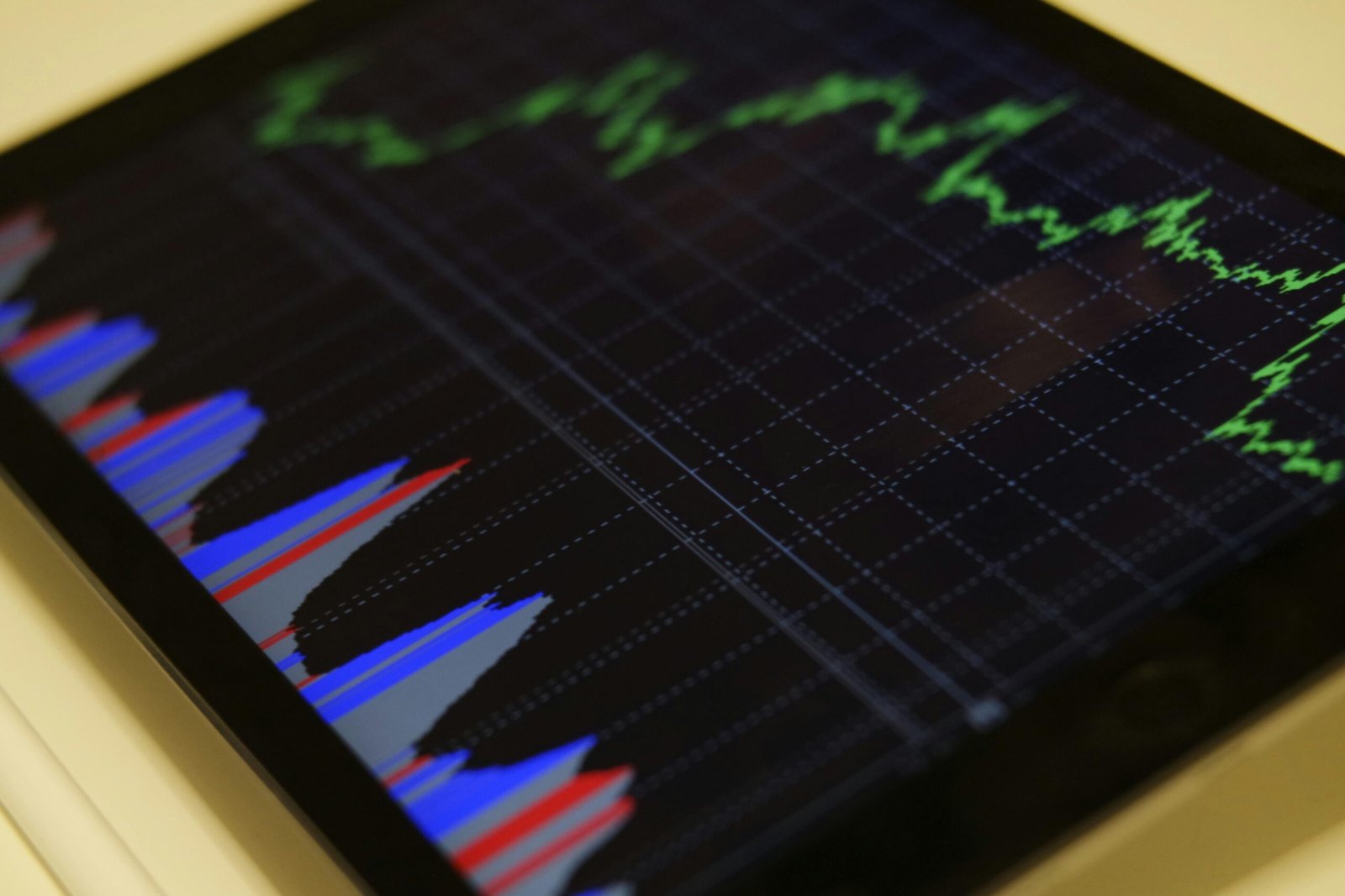 Investimentos para advogados pode alavancar carreiras